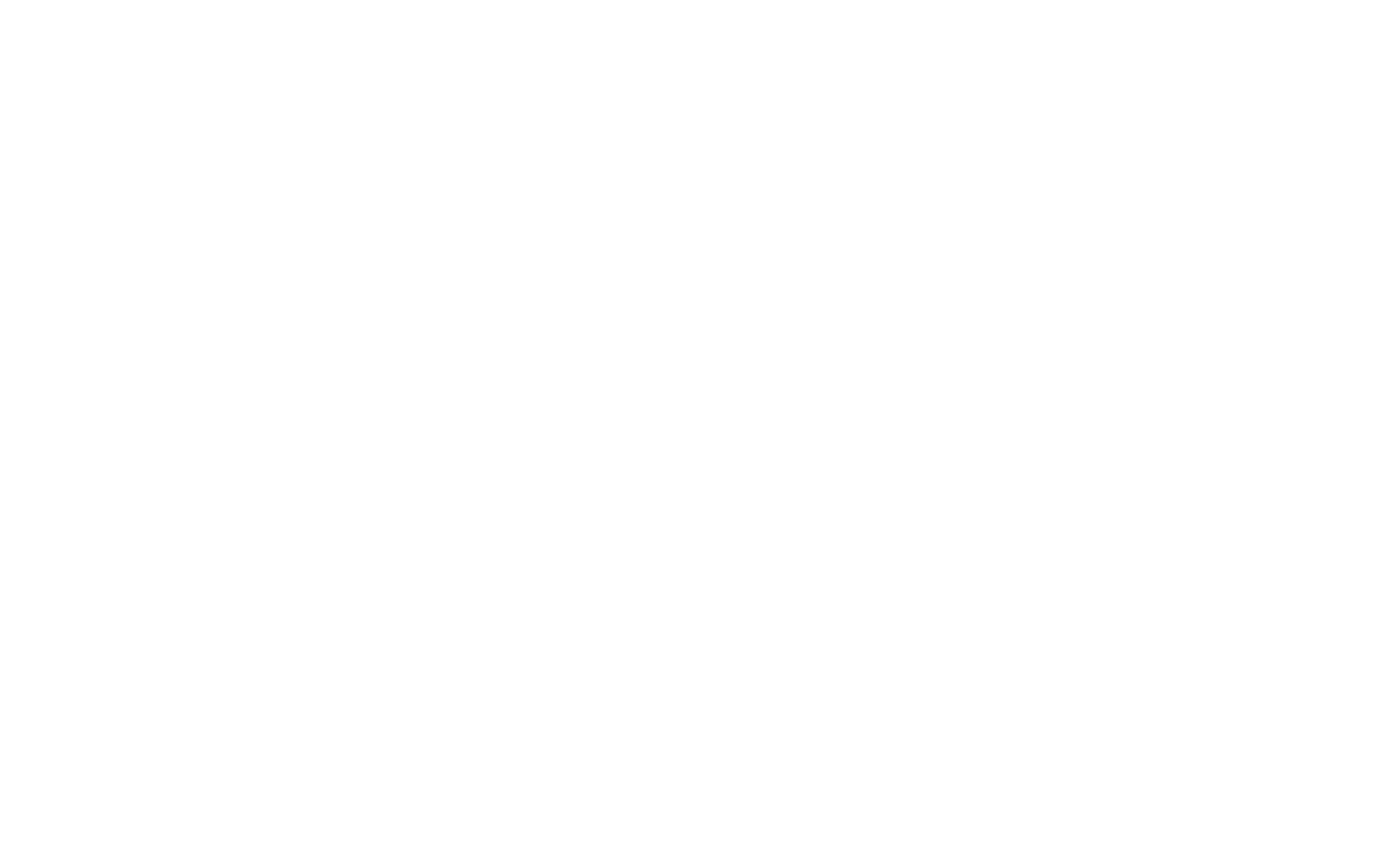 BillionaireSpin Casino