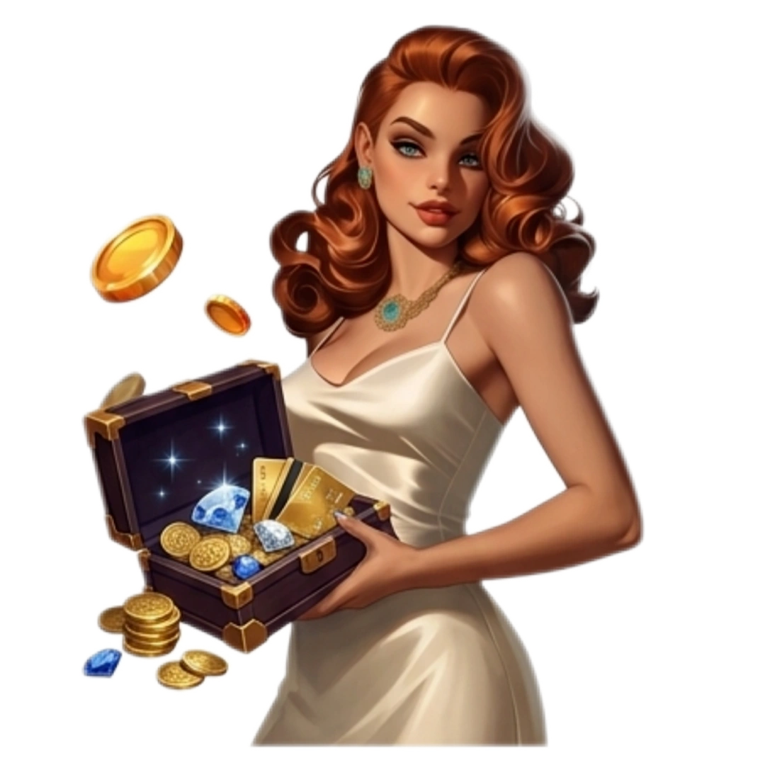 BillionaireSpin autentificare